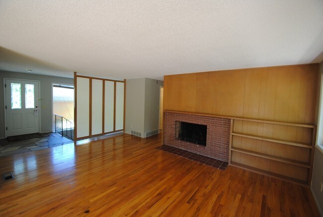 Foto del edificio - 1026 102nd Pl SE