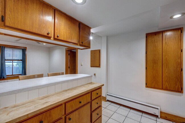Foto del edificio - 3008 W State St