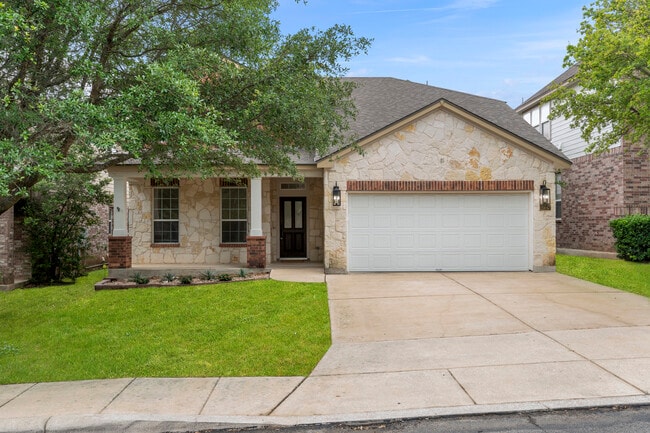 Building Photo - 25047 McBride Dr