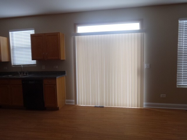Foto del edificio - 3505 Legacy Drive