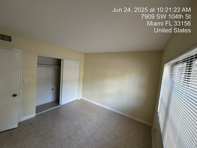 Building Photo - 7909 SW 104th St