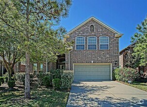 Building Photo - 24610 Wild Oak Lake Dr