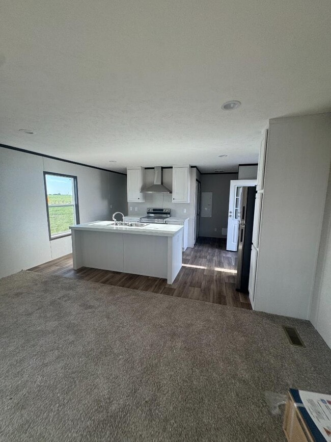 Foto del edificio - 22700 City Lake Rd