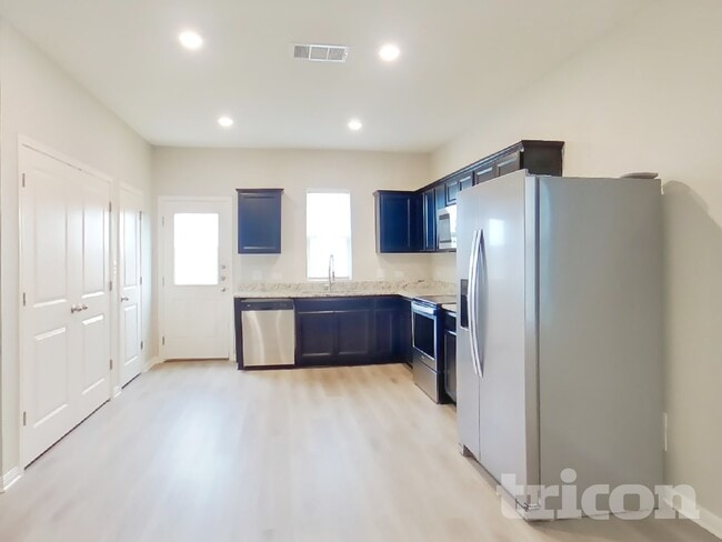 Building Photo - 209 Athena Way