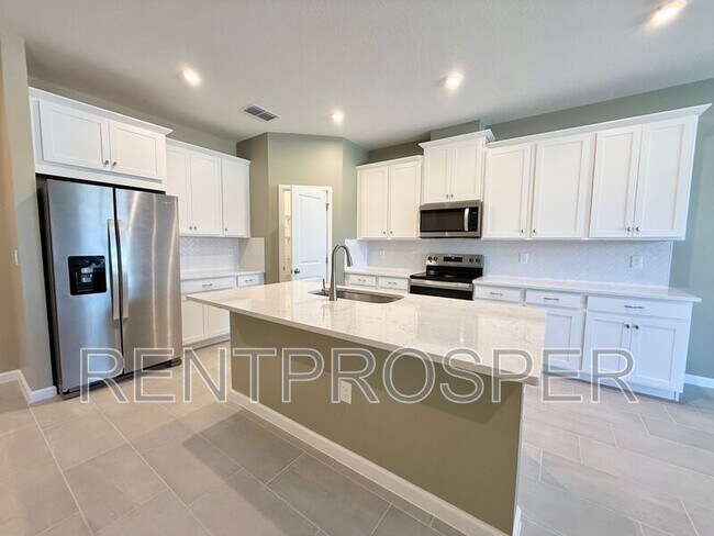 Foto del edificio - 2633 Ginseng Ivy St