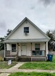 Primary Photo - 916 E Madison St