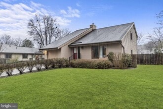 Building Photo - 7005 Brookington Ct