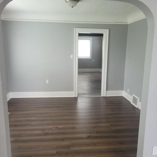 Foto del edificio - 11366 Pinehurst St