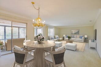 Building Photo - 2369 Via Mariposa E
