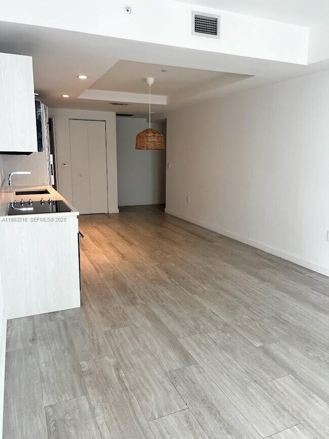 Foto del edificio - 55 SW 9th St