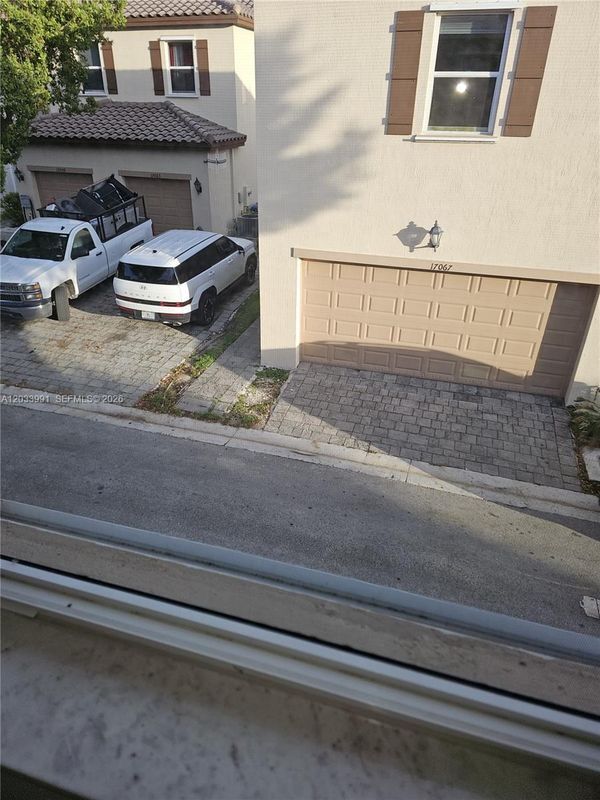 Foto del edificio - 17066 SW 95th Terrace