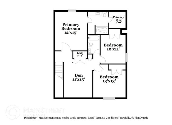 Building Photo - 364 Gourd St