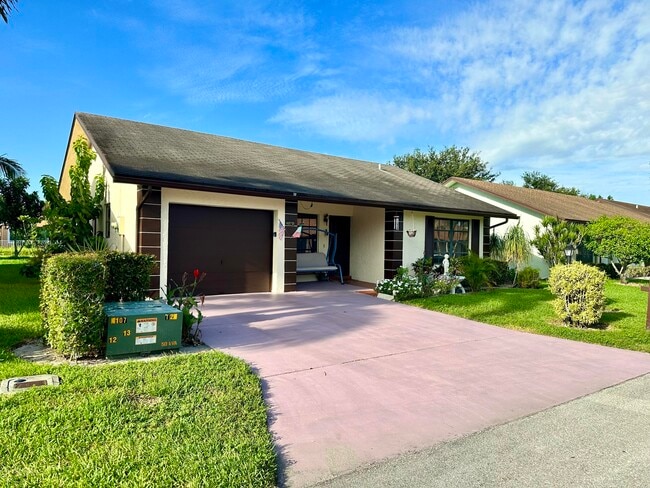 Building Photo - 6273 Tall Cypress Cir