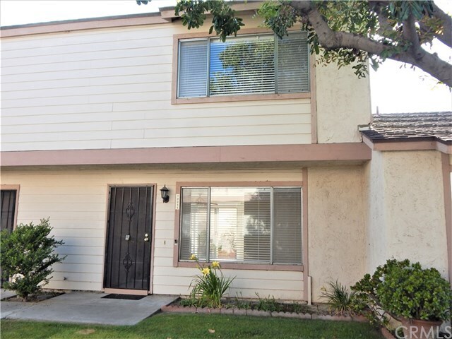 Primary Photo - 13311 Woodbrook Cir