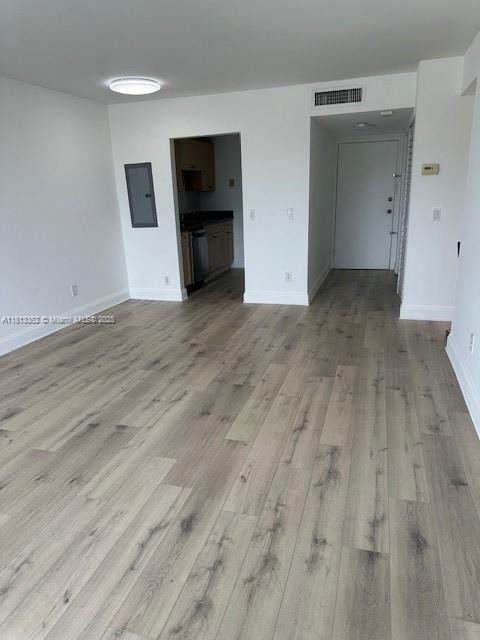 Building Photo - 2020 NE 135th St