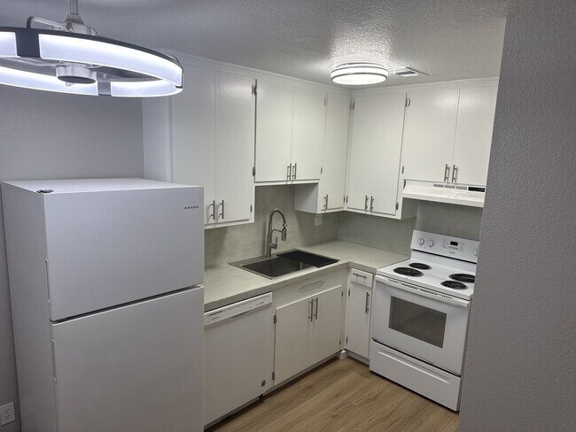 Foto del edificio - 1440 Myrtle Avenue