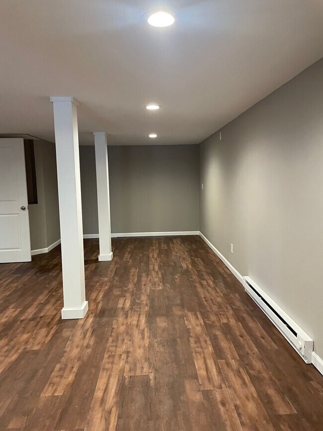 Foto del edificio - 172-174 Hilliard Street