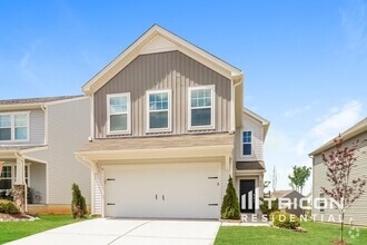 Building Photo - 412 Newfound Hollow Dr
