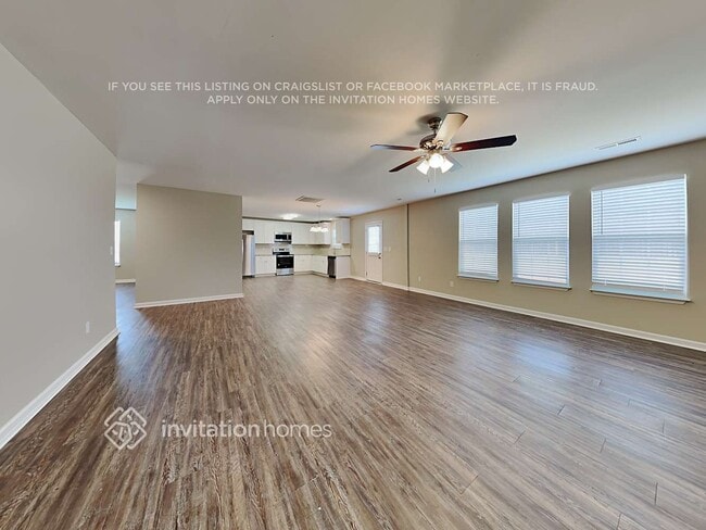 Foto del edificio - 7109 Texas Blvd