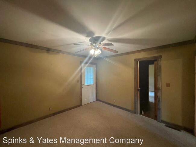 Building Photo - 3 br, 2 bath House - 378 Hood Rd