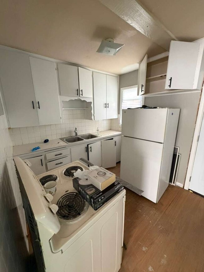 Foto del edificio - 311 N Prospect St