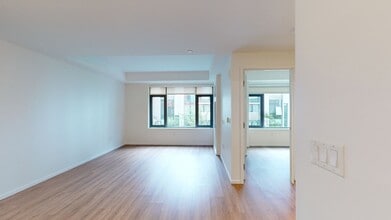 Building Photo - 345 Harrison Ave