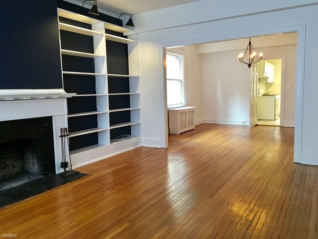 Building Photo - 2 br, 2 bath  - 103 W 39th St Apt G2