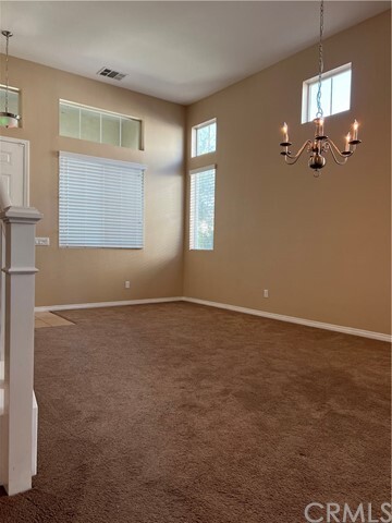 Building Photo - 7464 Kaweah Ct
