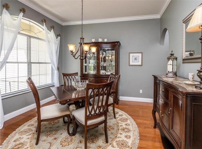 Foto del edificio - 4541 NW 76th Ct