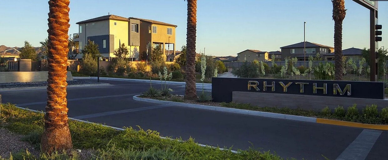 Photo - 7031 W Knox Rd (Chandler, AZ)