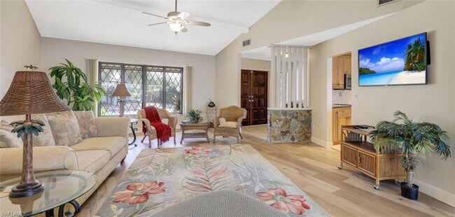 Building Photo - 4908 Pelican Blvd