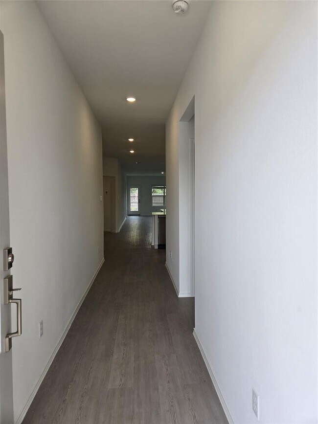 Foto del edificio - 4125 Rushing Ranch Path