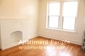 Foto del edificio - 1415 W Albion Ave