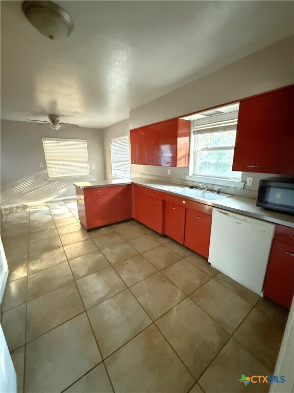 Foto principal - 1400 N East St
