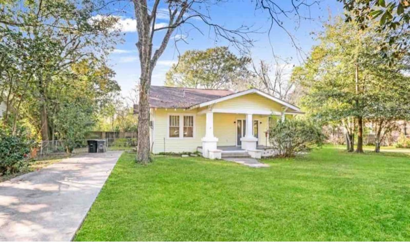Photo - 352 East Dr (Baton Rouge, LA)