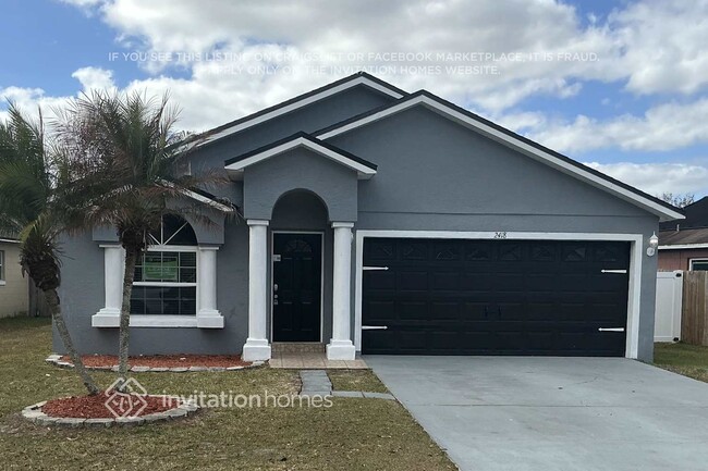 Building Photo - 2418 Radnor Ave