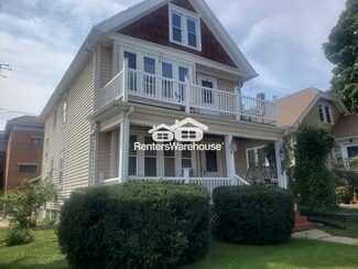Building Photo - 1607 S 73rd St