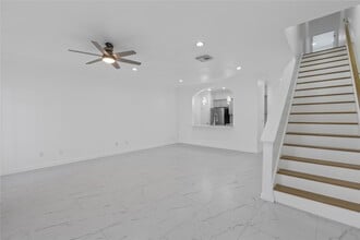 Building Photo - 6000 Reims Rd