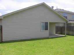 Building Photo - 21507 Siros Isle Dr