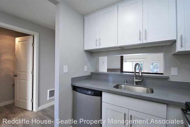 Building Photo - 7828 196th St SW