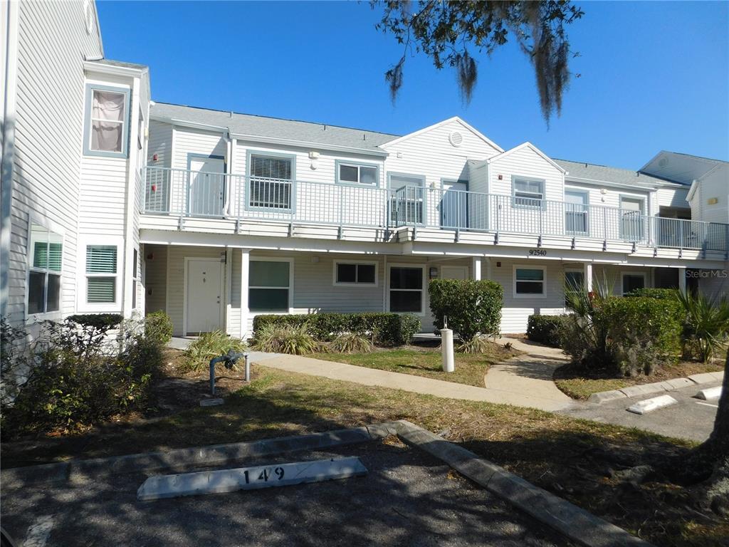 2540 Woodgate Blvd Unit 204, Orlando, FL 32822 Condo for Rent in