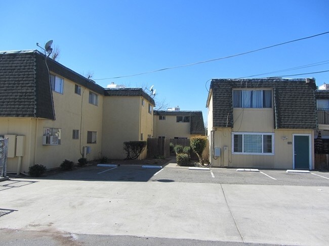 Building Photo - 1295 Williams Way