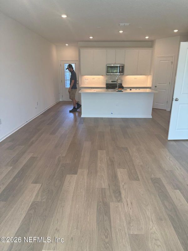Foto del edificio - 163 Wood Breeze Wy