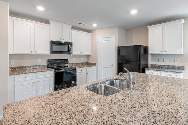 Building Photo - 4511 Hazelburn Dr