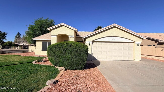 Foto del edificio - 1777 E Sheffield Ave