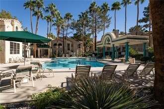 Building Photo - 2251 Wigwam Pkwy Building Photo - 2251 Wigwam Pkwy