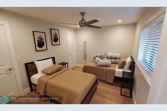 Foto del edificio - 3170 NW 14th Ct