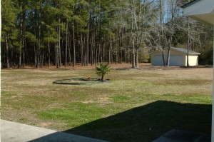 Foto del edificio - 290 2nd Bend Rd