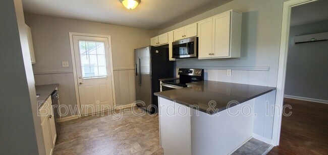 Building Photo - 2402 Dennywood Drive