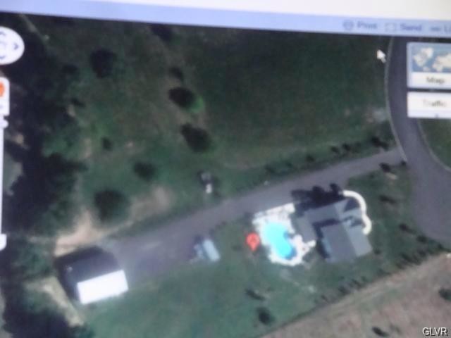 Foto del edificio - 34 Crystal Lane